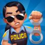 icon Police Department Tycoon для Xiaomi Mi Pad 4 LTE