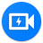 icon Quick Video Recorder 1.3.6.0