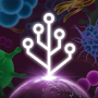 icon Cell to Singularity: Evolution для Nomu S10 Pro