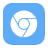 icon My browser 1.12.1