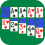 icon Solitaire