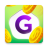 icon Prizes 5.9.0.0