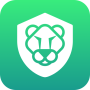 icon Lion VPN