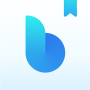 icon BookTop- Reading & Booktok для Doogee S60 Lite