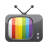 icon IPTV Extreme 127.0
