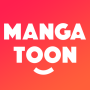 icon MangaToon - Manga Reader для Samsung Galaxy Tab S2 8
