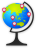 icon LocationTracker V_1.7_04_10_15 1.0