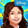 icon Soy Luna - Your Story для Acer Iconia Talk S A1-734