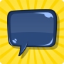 icon Inspired Messages для Inoi 6