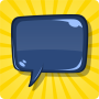icon Inspired Messages для Fly Stratus 8