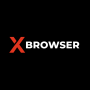 icon SecureX - Safe Proxy Browser для BLU Studio Selfie 2