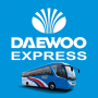 icon Daewoo Express Mobile для Lenovo Tab 4 10