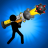 icon Boom Stick 4.0.6.5