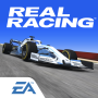 icon Real Racing 3 для Samsung Galaxy Tab E