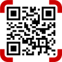 icon QR & Barcode Reader для BLU Energy X Plus 2