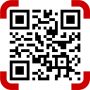 icon QR & Barcode Reader для Fly Stratus 8