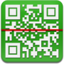 icon QR Barcode Scanner для BLU Energy X Plus 2