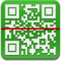 icon QR Barcode Scanner для Fly Stratus 8