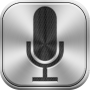 icon AIVC-Lite