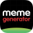 icon Meme Generator 4.6659