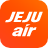 icon com.parksmt.jejuair.android16 5.1.8