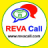 icon REVA Call 3.8.6