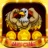 icon Eagle Pin Rescue 1.4.3