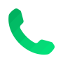 icon Phone Call для vivo Y51L