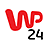 icon WP24 4.3.1