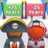 icon TimelineUp 8.7