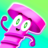 icon ScrewJam 5.2.0