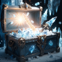icon Crate Simulator UC для Samsung Galaxy Tab S2 Nook