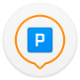 icon Parking Plugin — OsmAnd для Samsung Galaxy Tab 2 10.1 P5100