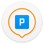 icon Parking Plugin — OsmAnd для tecno Spark 2