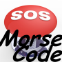 icon MorseCodeSOS