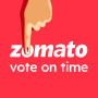 icon Zomato для Samsung Galaxy S6 Active