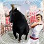 icon BullShot