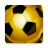 icon GoldBall 1.0