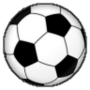 icon Soccer Skillz