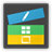 icon OliveOffice Premium 2.1.0