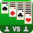 icon Solitaire+ 1.0.5