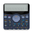 icon Stellar Scientific Calculator 14.1.3