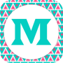 icon Monogram Maker