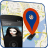 icon Truecal Caller ID Locator 1.1.6