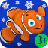 icon Fishing 5.0