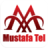 icon Mustafa Tel 3.8.8
