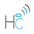 icon Linphone 1.0