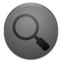 icon PrivacyScanner