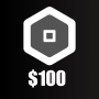 icon Get Robux Gift Card RedeemCode для Google Pixel 2 XL