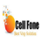 icon Cell Fone 3.8.8